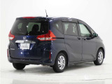 ◆法定整備実施◆Honda認定中古車の整備基準にもとづく整備を実施いたします。法定点検の整備に加え、Honda独自のプラスアルファー点検整備を実施。基準を満たしていない消耗部品を交換いたします。