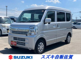 広い荷台でお仕事にも遊びにも大活躍☆ メーカー直営の安心と信頼☆