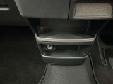 2段のトレイがあるので散乱しがちな小物もすっきり収納できます♪