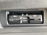 【ETC】有料道路を利用の時はETCが有れば便利です♪♪