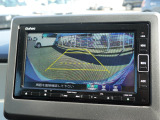 【ETC車載器】セットアップ費用が必要です。