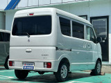 展示車上がりから下取り車両まで!おすすめなお車をご提案させていただきます!