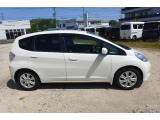 ◇◇◇全車保証付き! もちろん県外からお買い上げされた方にも保証いたします! 県外の場合お近くのディーラー等を通して対応させていただきますので、ご安心ください。◇◇◇