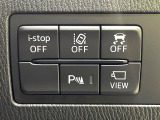 【スマートブレーキサポート】走行中に前方の車両等を認識し、衝突しそうな時は警報とブレーキで衝突回避と被害軽減をアシスト。より安全にドライブをお楽しみいただけます。