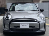 お問い合わせは&rArr;MINI NEXT岐阜「058-215-7732」・MINI NEXT大垣「0584-84-3298」まで!!スタッフ一同心よりお待しております。