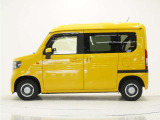 ◆掲載情報◆お目当てのお車が売約になってもお待ちください。他の在庫車もございます。ご案内させていただきますのでお気軽にお申し付けください。