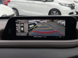 CX-30 1.8 XD Lパッケージ 本革シート 修復歴無し