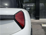 MINI NEXT 青葉 全国納車可能 正規ディーラー認定中古車TEL:022-719-2311