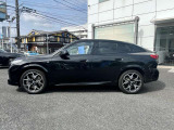 X2 M35i xドライブ 4WD 