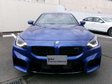 群馬BMWプレミアムセレクション館林は認定中古車販売のスペシャリストとして品質へのこだわり、特に喫煙歴の無いだれもが気持ちよく購入検討いただける車両を展示しております。遠方からもお問い合わせください。
