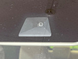 N-BOX L 