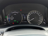 GS 450h Fスポーツ 本革シート 修復歴無し
