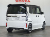 車両本体価格以外に必要な諸費用を含めたお支払い総額で検討して下さい!車両価格は安いけど諸費用が高い!なんてことにならないように当店は購入に必要な金額=総額を表示しております!