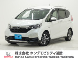 令和●年式 ワンオーナー この度は当店の車両をごらん頂きましてありがとうございます。当店の販売車両はそのほとんどが自社での下取り車とデモカー(試乗車)から構成され、安心してご購入いただけますよ
