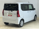 「この車、ちょっと気になる&hellip;」そんな方は今すぐご連絡を♪