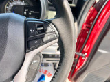 下回りの防錆コーティング等も施工可能です!車種に応じて金額が異なりますのでお気軽にお問い合わせ下さい。