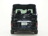 ◆ホンダ車専門のエンジニアが中古車加修消耗品交換基準に準じた整備をキッチリ施してお渡しさせていただきます!
