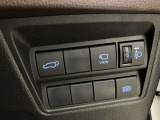 その他にも各種保険、お車の買取(T-UP)、JAF、TSカード、携帯電話などの取扱いをしております。詳しくはスタッフにお尋ねください。