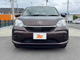BUDDICA(バディカ)の店舗では洗車アイテムや当社ブランドグッズもお取り扱いしております★