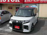 お車の事でご不明な点が御座いましたらお気軽にお電話下さいませ♪043-420-8686☆