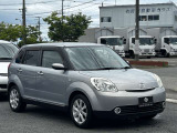 整備・部品・費用は支払総額に含まれています。車検整備付きは法定24ヶ月点検・その他は法定12ヶ月点検整備付※商用車は6ヶ月点検整備付エンジンオイル・オイルエレメント・ワイパーゴムは全車新品交換します。