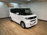 大阪ダイハツU-CAR河内長野 0721-26-7029 までお問い合わせいただければお答えいたします☆些細なことでも結構ですのでぜひお問い合わせ下さい☆