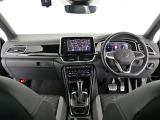 メーカー直営認定中古車 1オーナ 禁煙車 LEDライト 純正ナビ ブルートゥース接続 カープレイアンドロイドオート対応 リヤオートゲート バックカメラ アダプティブクルーズ ETCスマートキースペア有