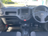 AD 1.5 DX 