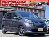 お客様のお車をあらゆる分野から『トータルカーライフサポート』をさせて頂くことが可能となっております! 是非今後とも『カーサービスフレンズ』をよろしくお願い致します!