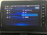 日産純正メモリーナビ(MM223D-L)です。クリアな画質を楽しんでいただけるフルセグ地デジTVなど、書ききれないほどの機能が満載です。