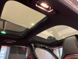 メルセデス・ベンツの定める厳しい基準をクリアしたお車のみをご案内させて頂きます。納車前整備はメーカー規定に基づき100項目以上にも及ぶ点検を熟練のメカニックによって行いご納車させて頂きます。