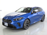 BMW Premium Selectionみなとみらい 屋内でご案内できます。 遠方のお客様もご相談ください。