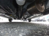 下廻りの画像です!ご不明点などございましたらお気軽にお問い合わせください!