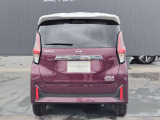 メンテプロパックはお客様のお車のメンテナンスを一定期間お得な料金でお引き受けする安心メンテナンスプランです。ぜひご加入をお勧めします。