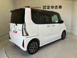 ご購入方法も、現金払いやクレジット、又中古車の新しい買い方、残価設定型クレジット「ワンダフルクレジット」もご用意しております。初度登録から3年未満のお車は低金利で月々のお支払いがラクになるプランです。