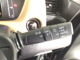 車が大好きなスタッフが心をこめて接客いたします。お客様一人一人のお車に対する思いや気持ちをうかがい、充実した時間が過ごせるよう努めます。