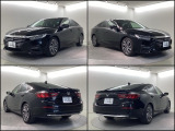 納車前に点検・整備を行なった後、納車致します。
