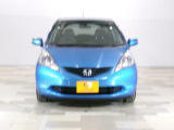 開放感のある運転席まわり!運転席からの視界も良好です!