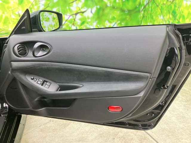 日産 フェアレディZ 3.0 バージョン ST クーペ2シーター の中古車詳細