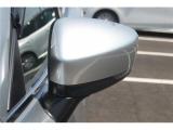 同業者様への販売はお断りさせていただきます。 車検無し車両の場合は、車検を取得したお支払い総額で表示しております。