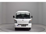 すぐ乗れる中古車も当店はラインナップ!!全車1年距離無制限保証付き!まるまるクリンで内外装キレイ!マイカーローンは最短15分で審査可能!お車のことならまず当店にご相談ください!