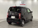【Honda認定中古車 U-Select】 は3つの安心をお約束します。 1 Hondaのプロが整備した安心。 2 第三者機関がチェックした安心。 3 購入後もHondaが保証する安心。