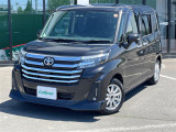 ◆北は北海道から南は沖縄まで、ご購入いただいたお車は全国にご納車が可能です!お電話、メール、動画などでリモートでお車のご案内も可能です!親切、丁寧に対応させて頂きますのでお気軽にご相談ください!