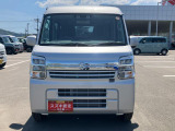 この度は、当店のお車をご高覧頂き誠にありがとうございます!