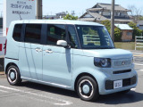ご来店いただき現車を確認のうえ商談をすすめさせていただいております。よろしくお願い致します。