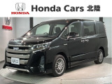 トヨタ ノア