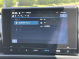 今後のメンテナンスも当店にお任せください。