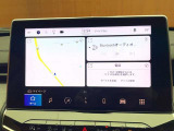 ◆全国納車可能です。納車方法及び費用につきましては、お気軽にコーディネーターまでご相談ください。遠方のご納車の際も我々がしっかりサポートさせて頂きます。お気軽にスタッフまでご相談下さい。