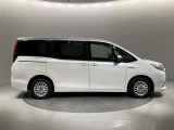 ノア 1.8 ハイブリッド X 