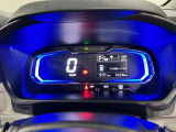 走行3226キロ! まだまだこれからの走行距離ですね♪